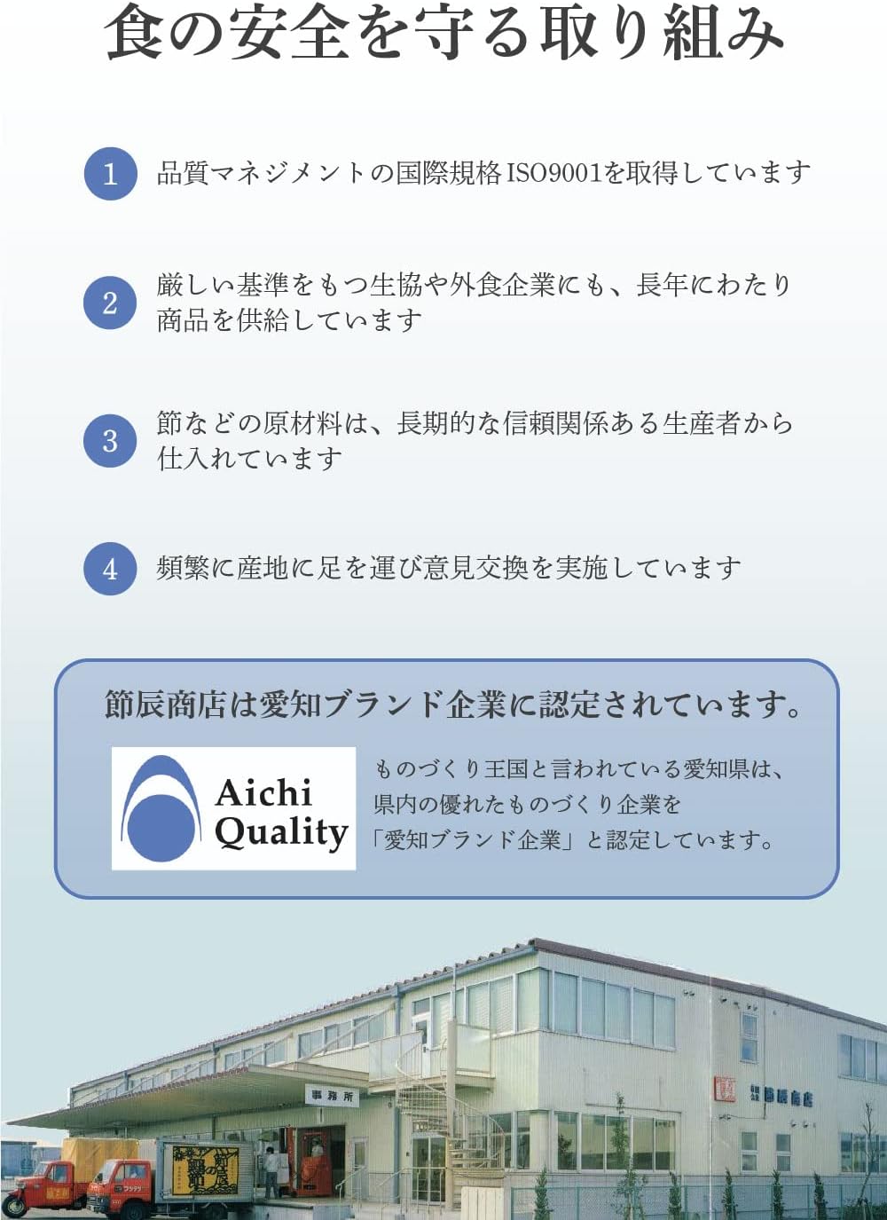商品画像5