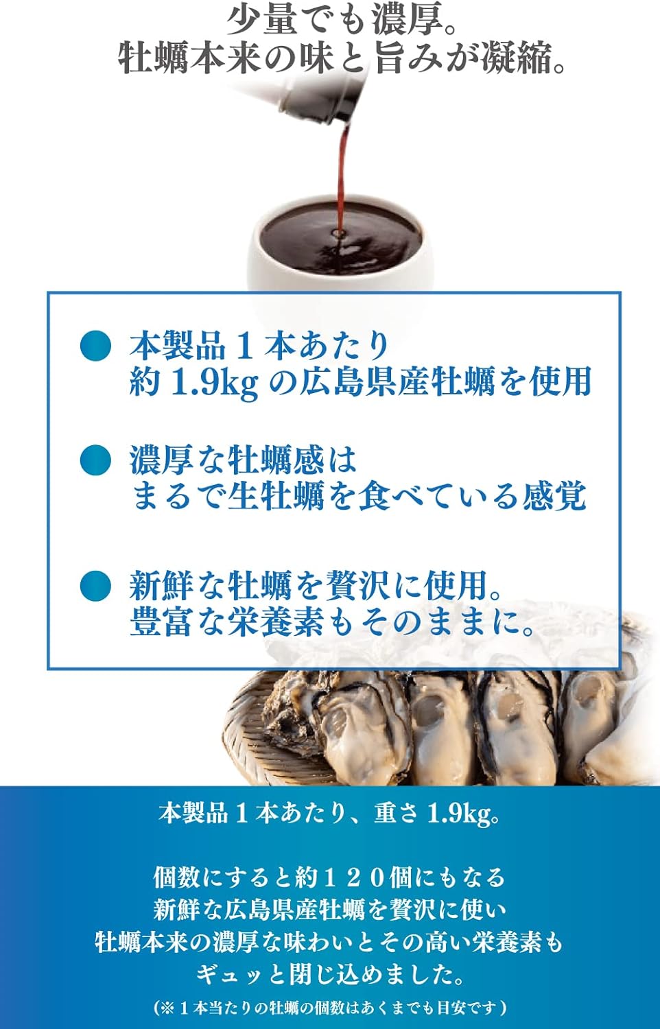 商品画像3