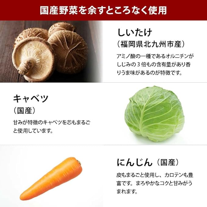 商品画像5