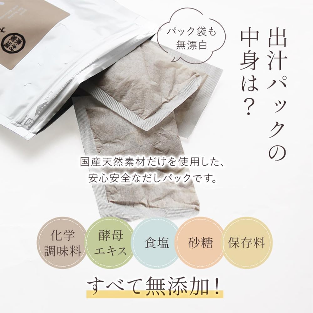 商品画像5