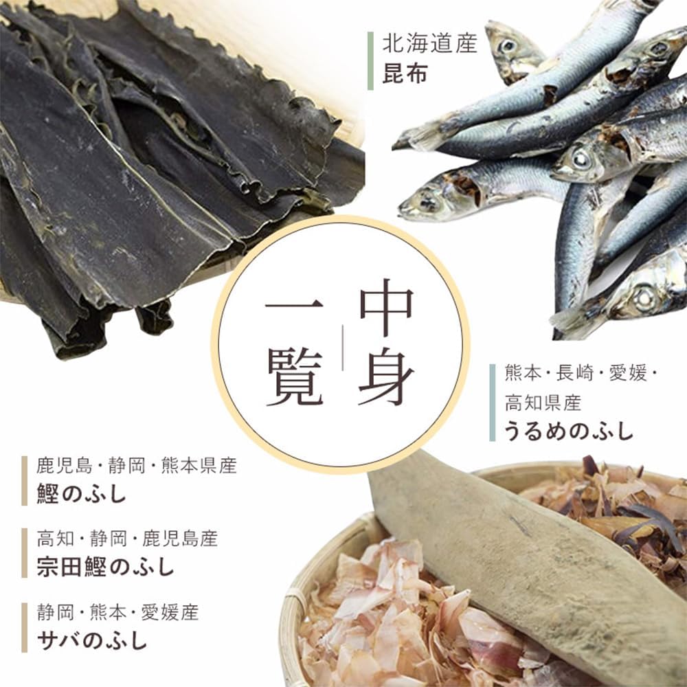 商品画像6