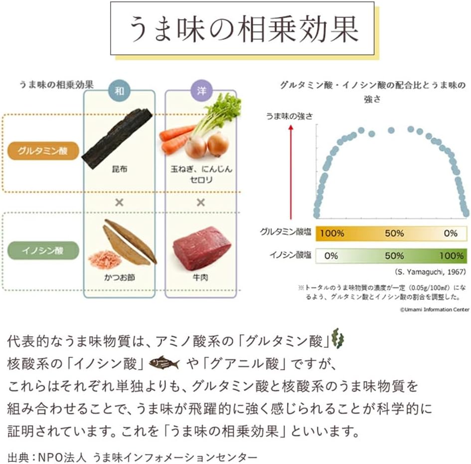 商品画像8