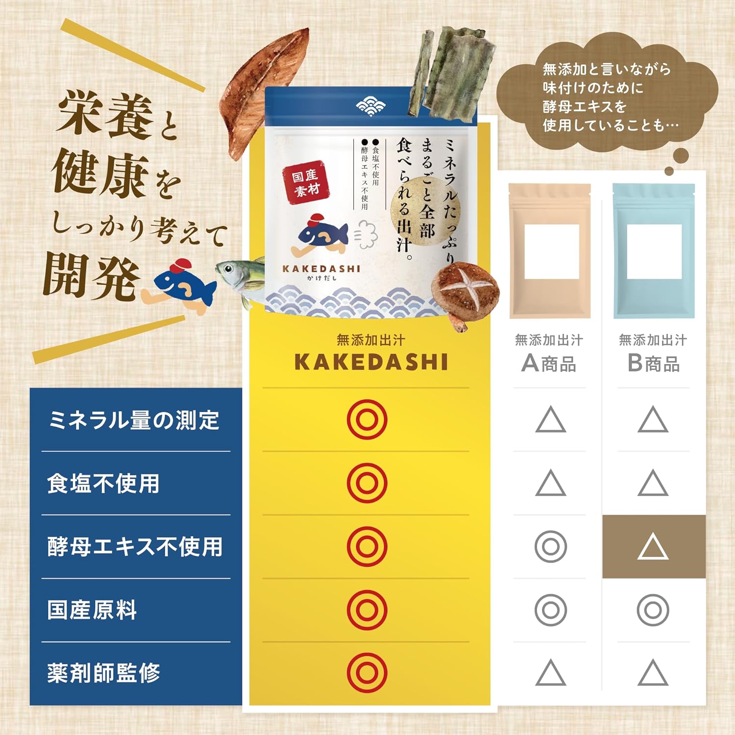 商品画像4