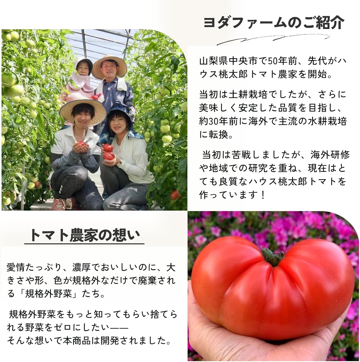 商品画像7