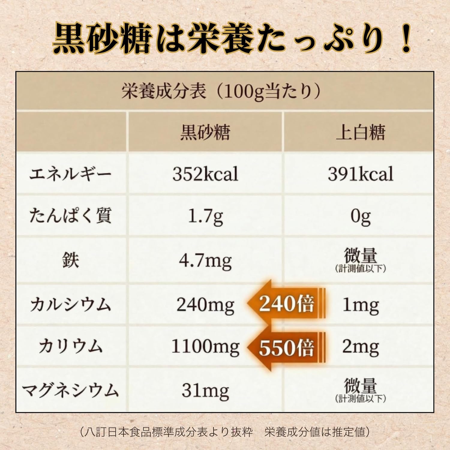 商品画像2