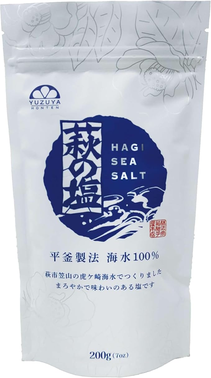 商品画像7
