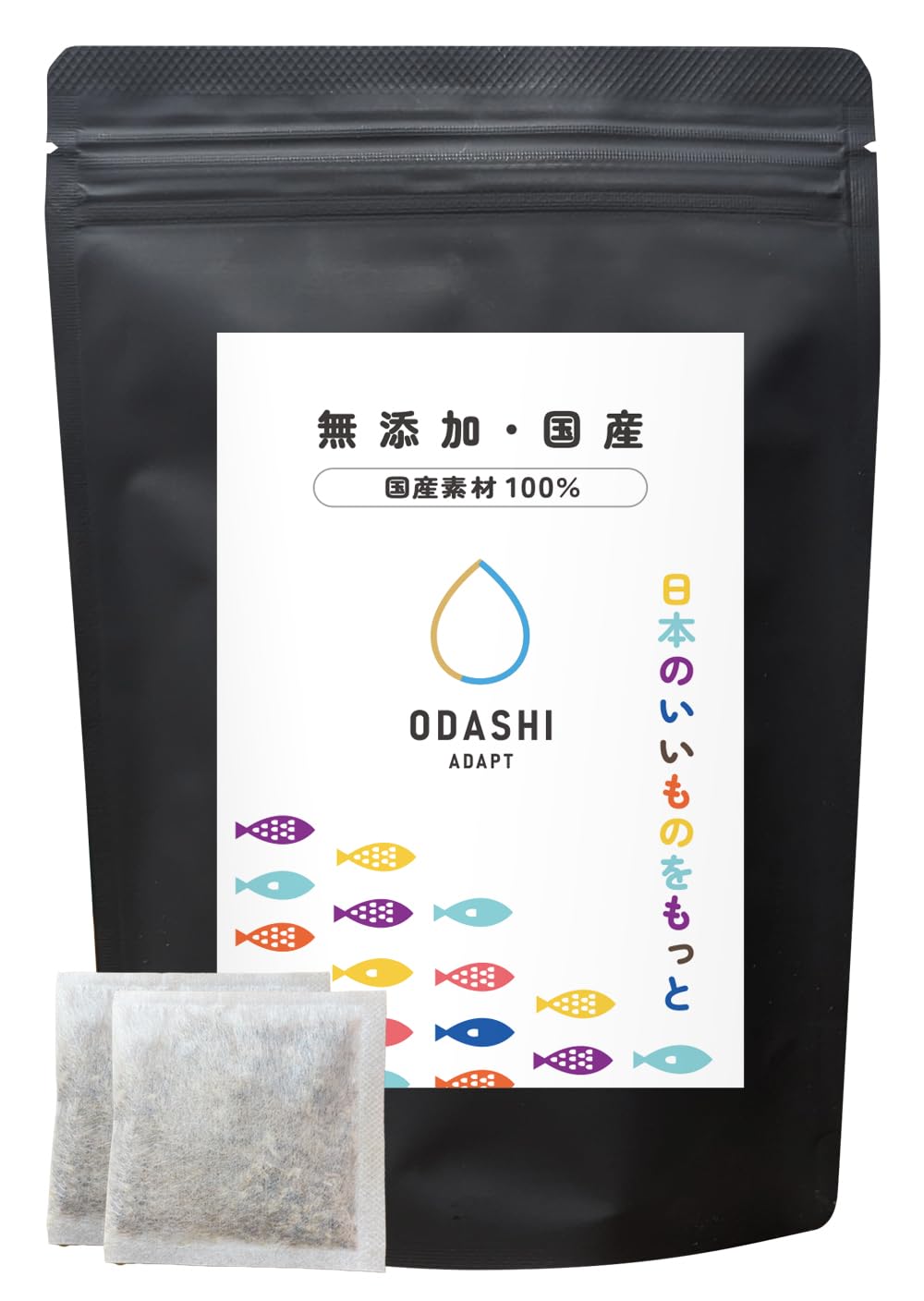 商品画像8